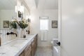 Additional image 34 of 3818 Cedarbend Dr, Glendale, CA, 91214