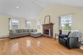 Additional image 10 of 30 Old W Warren Rd, Warren, MA, 01083