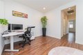 Additional image 17 of 59 Fairymoss, Irvine, CA, 92620
