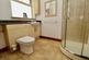 Additional image 8 of Heathland Avenue, Birmingham B34
