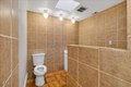 Additional image 41 of 2900 Windward Way, Oxnard, CA, 93035