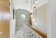 Additional image 13 of Millview Drive, Tynemouth