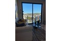 Additional image 16 of 3945 Judah St Unit 504, San Francisco, CA, 94122