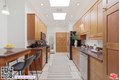 Additional image 11 of 855 N Sweetzer Ave, West Hollywood, CA, 90069