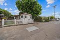 Additional image 20 of 10707 Jamacha Blvd Spc 96, Spring Valley, CA, 91978