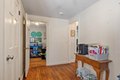 Additional image 18 of 100 Burncoat St, Worcester, MA, 01605