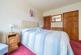Additional image 14 of 3 Thornbarrow Close, Windermere, Cumbria, LA23 2EW