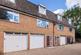 Ray Lodge Mews, Maidenhead SL6