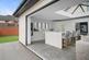 Additional image 9 of Felsted Drive, Liverpool L10