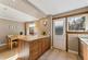 Additional image 6 of Southburn Road, Blanefield, G63