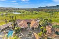 Additional image 43 of 345 Crest Lake Dr, Palm Desert, CA, 92211