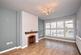 Additional image 3 of Angela Avenue, Royton, Oldham, Greater Manchester, OL2