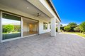 Additional image 18 of 82650 Walker Canyon Dr, Indio, CA, 92201