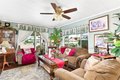 Additional image 8 of 5001 W Florida Ave Spc 81, Hemet, CA, 92545