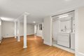 Additional image 16 of 149 Vassall St Unit 1, Quincy, MA, 02170