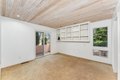Additional image 47 of 2299 Loch Way, El Dorado Hills, CA, 95762