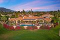 Additional image 3 of 345 Crest Lake Dr, Palm Desert, CA, 92211