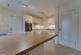 Additional image 8 of Oldhall Drive, Kilmacolm