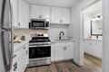 Additional image 16 of 7650 Reseda Blvd, Reseda, CA, 91335