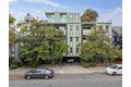 Additional image 30 of 199 Montecito Ave Apt 105, Oakland, CA, 94610