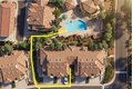 Additional image 38 of 3440 Hathaway Ave Apt 323, Long Beach, CA, 90815