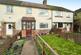 Shields Road, Morpeth
