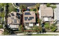 Additional image 35 of 5537 Hartness Ct, Fontana, CA, 92336