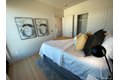 Additional image 30 of 3945 Judah St Unit 504, San Francisco, CA, 94122