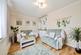Additional image 4 of Little Pynchons, Harlow