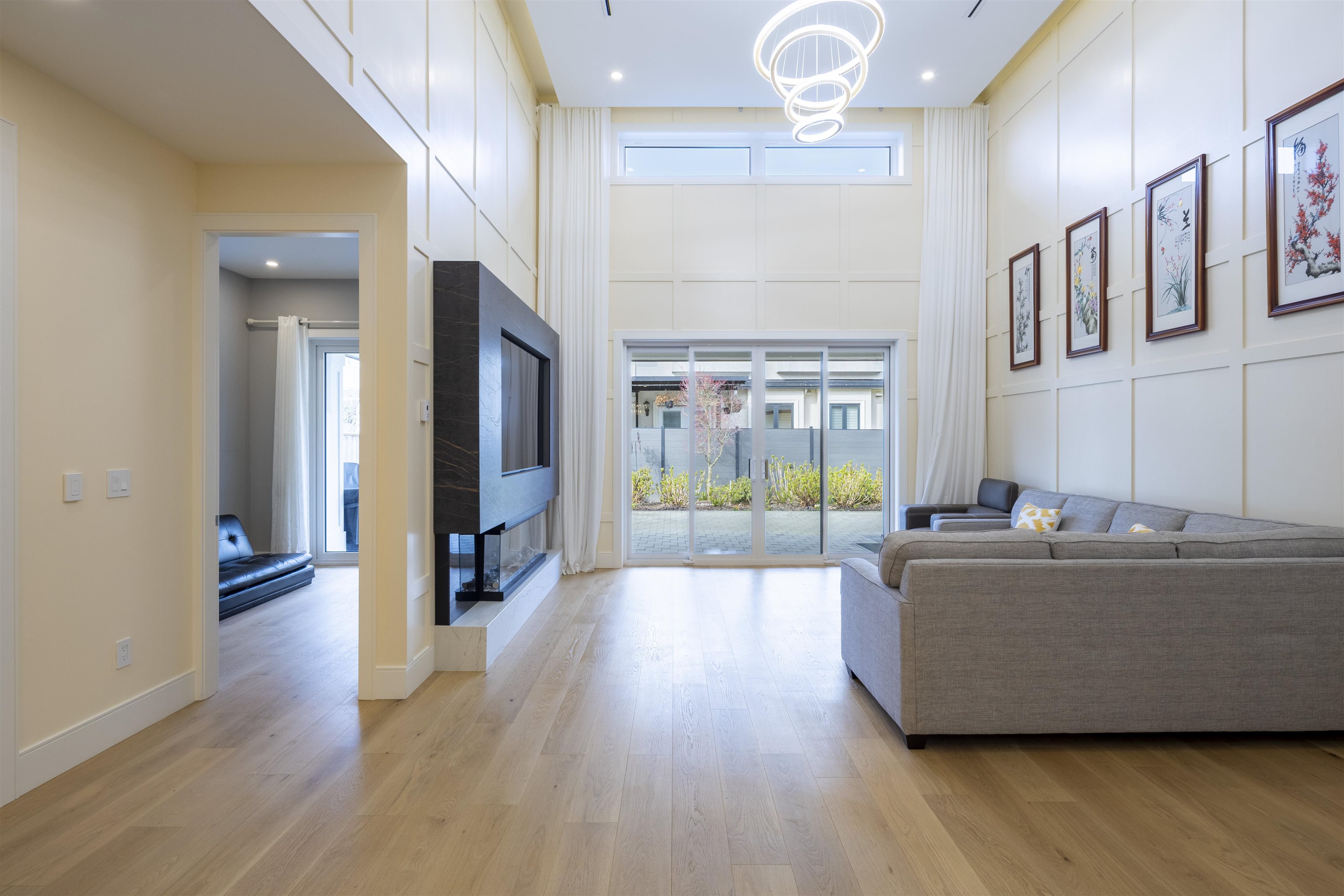 Additional image 5 of 3311 Springford Avenue, Richmond, BC, V7E 1T8