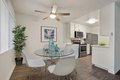 Additional image 10 of 3749 McLaughlin Ave, Los Angeles, CA, 90066