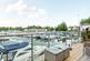 Additional image 9 of 34 Windward Way, Bowness On Windermere, LA23 3BF