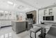 Additional image 8 of Pembroke Avenue, Enfield