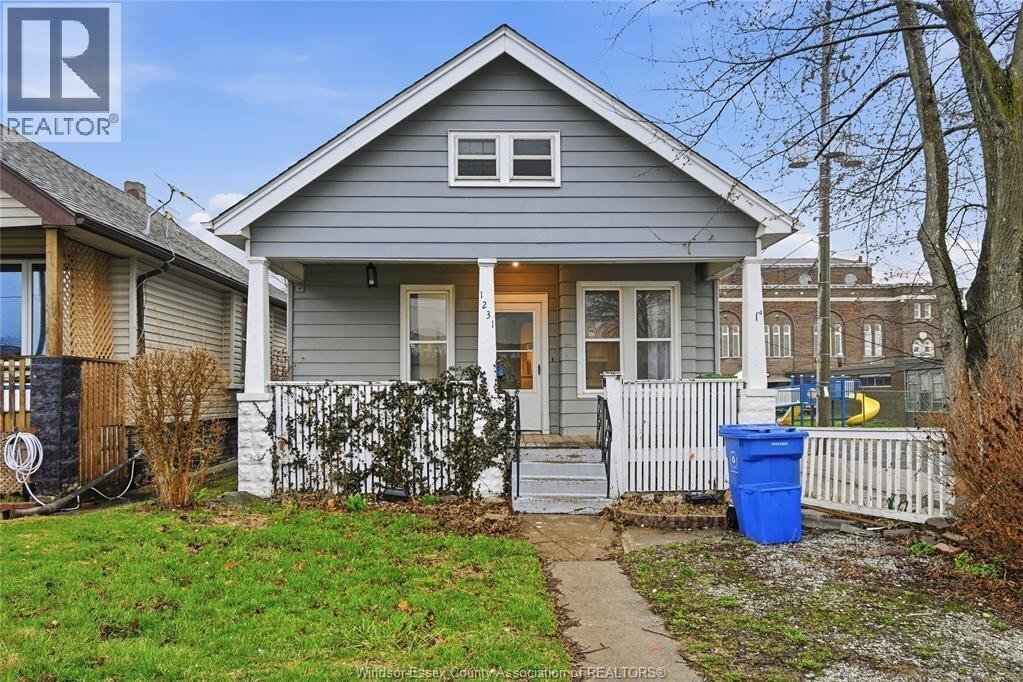 Additional image 7 of 1231 Windsor Avenue, Windsor, ON, N8X3L8