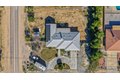 Additional image 54 of 15120 Live Oak St, Hesperia, CA, 92345
