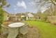 Additional image 16 of Sevington Lane, Willesborough, Ashford, Kent, TN24