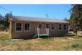 3640 Highway 116 S, Sebastopol, CA, 95472