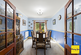 Additional image 11 of Nant Arian, Alltwen, Pontardawe, SA8 3AY