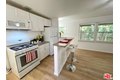 Additional image 19 of 1453 S Westgate Ave, Los Angeles, CA, 90025