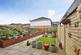 Additional image 2 of Broughton Grove, Morecambe, Lancashire, LA3
