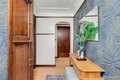Additional image 5 of 1120 17th Ave Apt 204, Seattle, WA, 98122