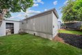 Additional image 18 of 10707 Jamacha Blvd Spc 96, Spring Valley, CA, 91978