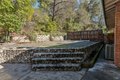 Additional image 19 of 185 Grace Ct, Cloverdale, CA, 95425