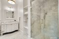 Additional image 25 of 1421 Oenoke Rdg, New Canaan, CT, 06840