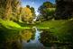 Additional image 46 of Church Lane, Warblington, Havant, Hants, PO9