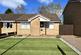 Additional image 24 of Penthorpe Drive, Royton