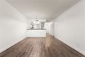 Additional image 9 of 3472 Hathaway Ave Apt 246, Long Beach, CA, 90815