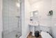 Additional image 6 of Uxbridge Road, Pinner, Middlesex