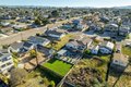 Additional image 52 of 363 N 5th St, Grover Beach, CA, 93433