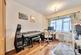 Additional image 7 of Elm Park Court, Pinner, Middlesex